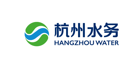 hangzhoushuiwu.png